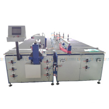 laminated glass cutting machine-AAA-ADS